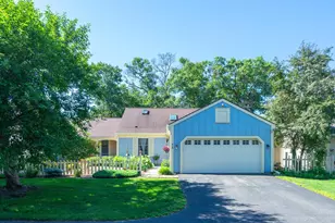 416 Fairfield Ln, Brainerd, MN 56401 - Photo 9