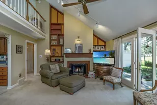 416 Fairfield Ln, Brainerd, MN 56401 - Photo 15