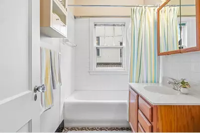 3428 Hennepin Avenue S, Minneapolis, MN 55408 - Photo 19