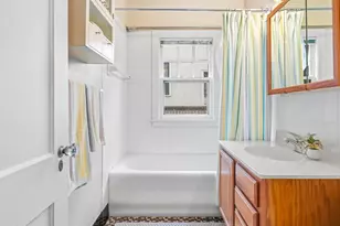 3428 Hennepin Ave S, Minneapolis, MN 55408 - Photo 19