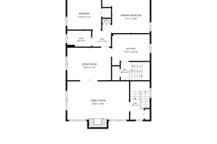 3428 Hennepin Ave S, Minneapolis, MN 55408 - Photo 53