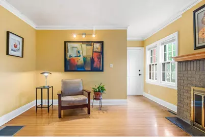 3428 Hennepin Avenue S, Minneapolis, MN 55408 - Photo 7
