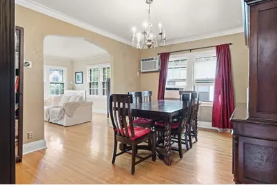 3428 Hennepin Avenue S, Minneapolis, MN 55408 - Photo 27