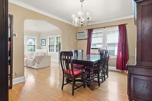 3428 Hennepin Ave S, Minneapolis, MN 55408 - Photo 27