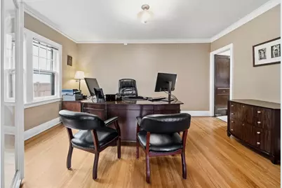 3428 Hennepin Avenue S, Minneapolis, MN 55408 - Photo 9