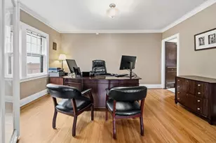 3428 Hennepin Ave S, Minneapolis, MN 55408 - Photo 9