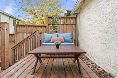 3428 Hennepin Avenue S, Minneapolis, MN 55408 - Photo 49
