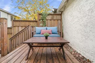 3428 Hennepin Ave S, Minneapolis, MN 55408 - Photo 49
