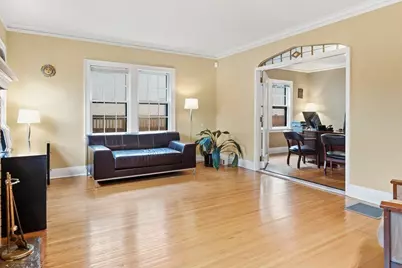 3428 Hennepin Avenue S, Minneapolis, MN 55408 - Photo 5