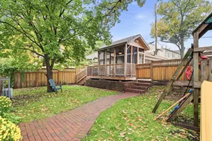 3428 Hennepin Ave S, Minneapolis, MN 55408 - Photo 43