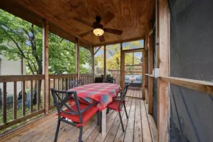 3428 Hennepin Ave S, Minneapolis, MN 55408 - Photo 47