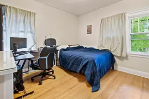 3428 Hennepin Ave S, Minneapolis, MN 55408 - Photo 39