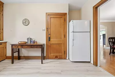 3428 Hennepin Avenue S, Minneapolis, MN 55408 - Photo 33