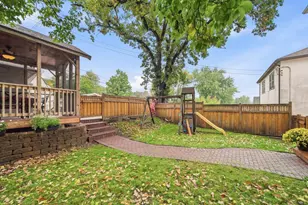 3428 Hennepin Ave S, Minneapolis, MN 55408 - Photo 45