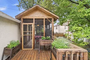 3428 Hennepin Ave S, Minneapolis, MN 55408 - Photo 51
