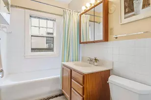 3428 Hennepin Ave S, Minneapolis, MN 55408 - Photo 17
