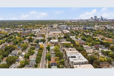 3428 Hennepin Avenue S, Minneapolis, MN 55408 - Photo 55