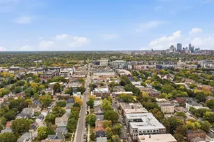 3428 Hennepin Ave S, Minneapolis, MN 55408 - Photo 55