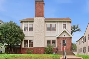 3428 Hennepin Ave S, Minneapolis, MN 55408 - Photo 3
