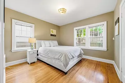 3428 Hennepin Avenue S, Minneapolis, MN 55408 - Photo 15