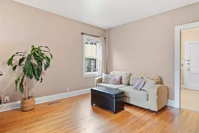 3428 Hennepin Avenue S, Minneapolis, MN 55408 - Photo 21