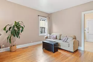 3428 Hennepin Ave S, Minneapolis, MN 55408 - Photo 21