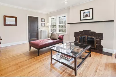3428 Hennepin Avenue S, Minneapolis, MN 55408 - Photo 25