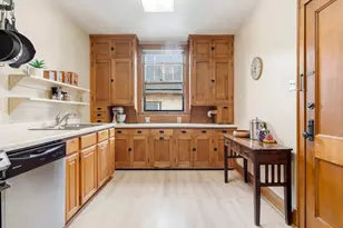3428 Hennepin Ave S, Minneapolis, MN 55408 - Photo 29