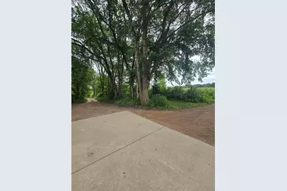 26990 Langford Avenue, New Prague, MN 56071 - Photo 3