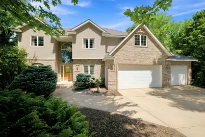 26990 Langford Avenue, New Prague, MN 56071 - Photo 1