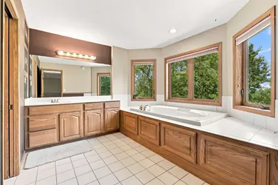 26990 Langford Avenue, New Prague, MN 56071 - Photo 11