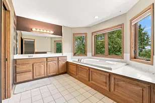 26990 Langford Ave, New Prague, MN 56071 - Photo 11