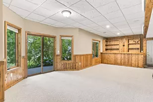 26990 Langford Ave, New Prague, MN 56071 - Photo 21