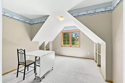 26990 Langford Avenue, New Prague, MN 56071 - Photo 15