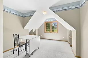26990 Langford Ave, New Prague, MN 56071 - Photo 15