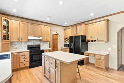 26990 Langford Avenue, New Prague, MN 56071 - Photo 7