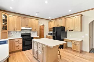 26990 Langford Ave, New Prague, MN 56071 - Photo 7