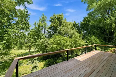 26990 Langford Avenue, New Prague, MN 56071 - Photo 23
