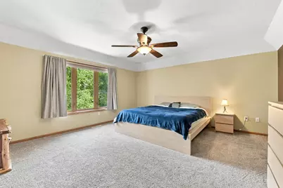 26990 Langford Avenue, New Prague, MN 56071 - Photo 17