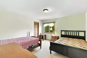 26990 Langford Ave, New Prague, MN 56071 - Photo 13