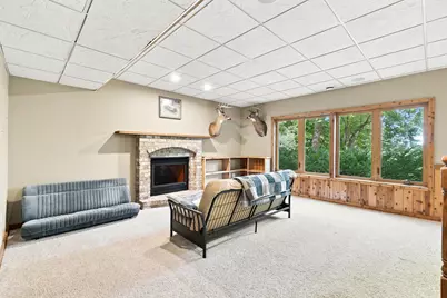26990 Langford Avenue, New Prague, MN 56071 - Photo 19