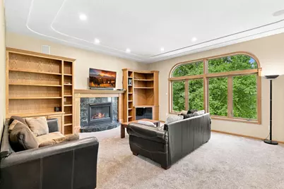 26990 Langford Avenue, New Prague, MN 56071 - Photo 5