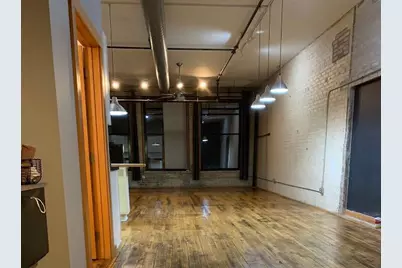 523 Jackson Street #206, Saint Paul, MN 55101 - Photo 7