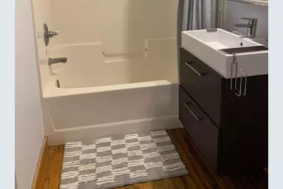 523 Jackson Street #206, Saint Paul, MN 55101 - Photo 3