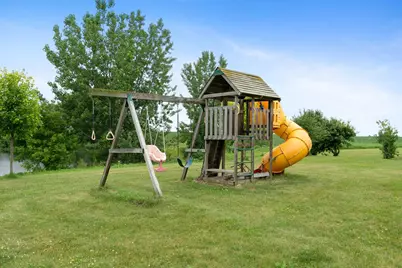 25759 State Highway 55, Lowry, MN 56349 - Photo 105