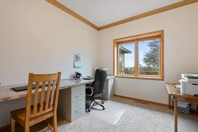 25759 State Highway 55, Lowry, MN 56349 - Photo 15