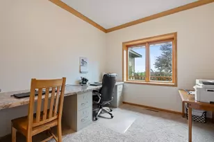 25759 State Hwy 55, Lowry, MN 56349 - Photo 15