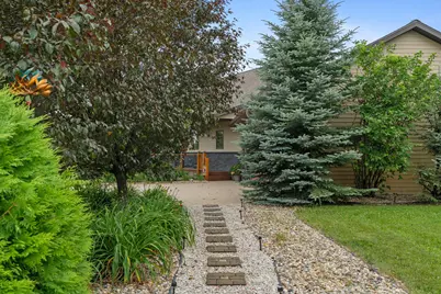 25759 State Highway 55, Lowry, MN 56349 - Photo 53