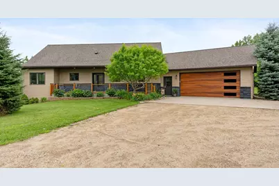 25759 State Highway 55, Lowry, MN 56349 - Photo 5