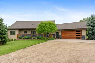 25759 State Hwy 55, Lowry, MN 56349 - Photo 5
